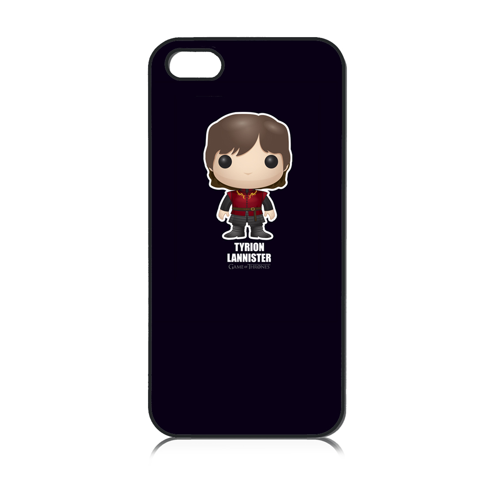 iphone cover