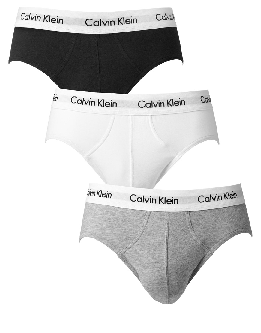 Male Underwear to buy for Valentines
