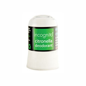 Incognito-Citronella-Deodorant-60g-29451-p