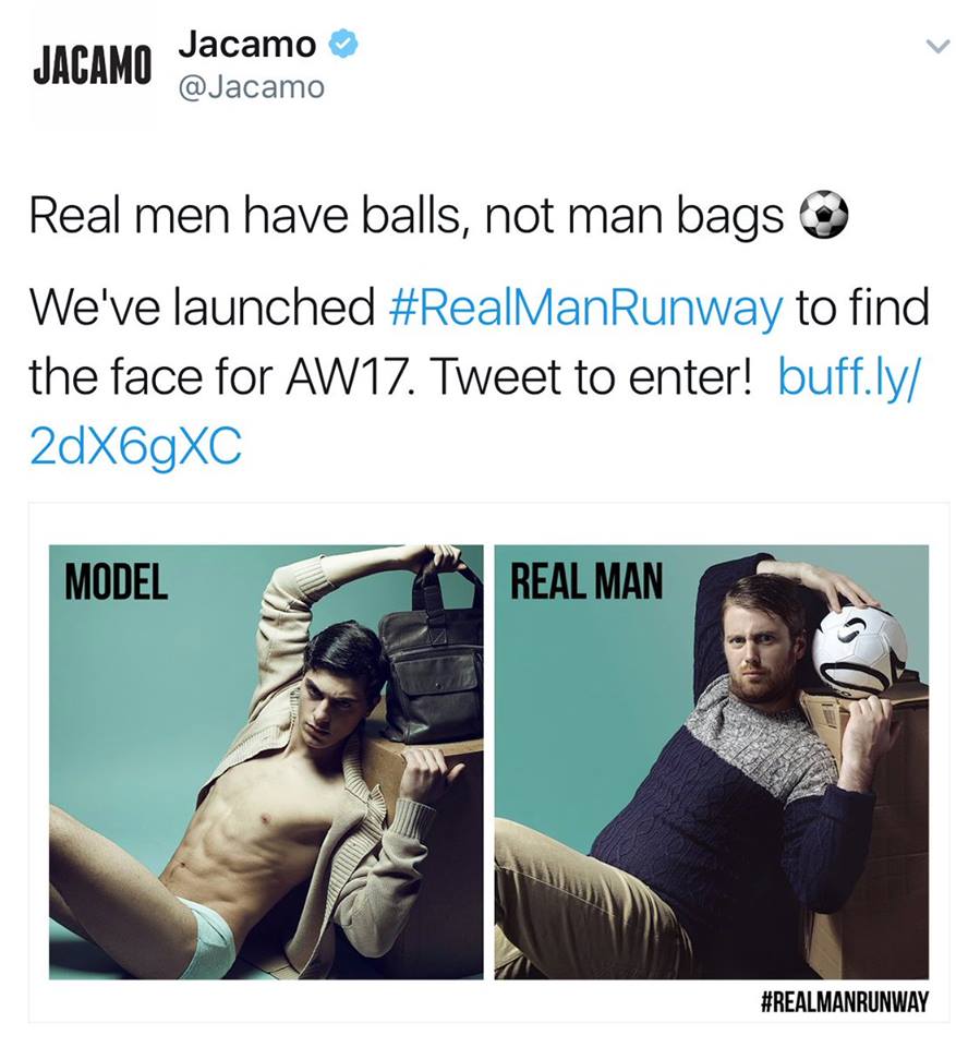 jacamo-real-men-advert