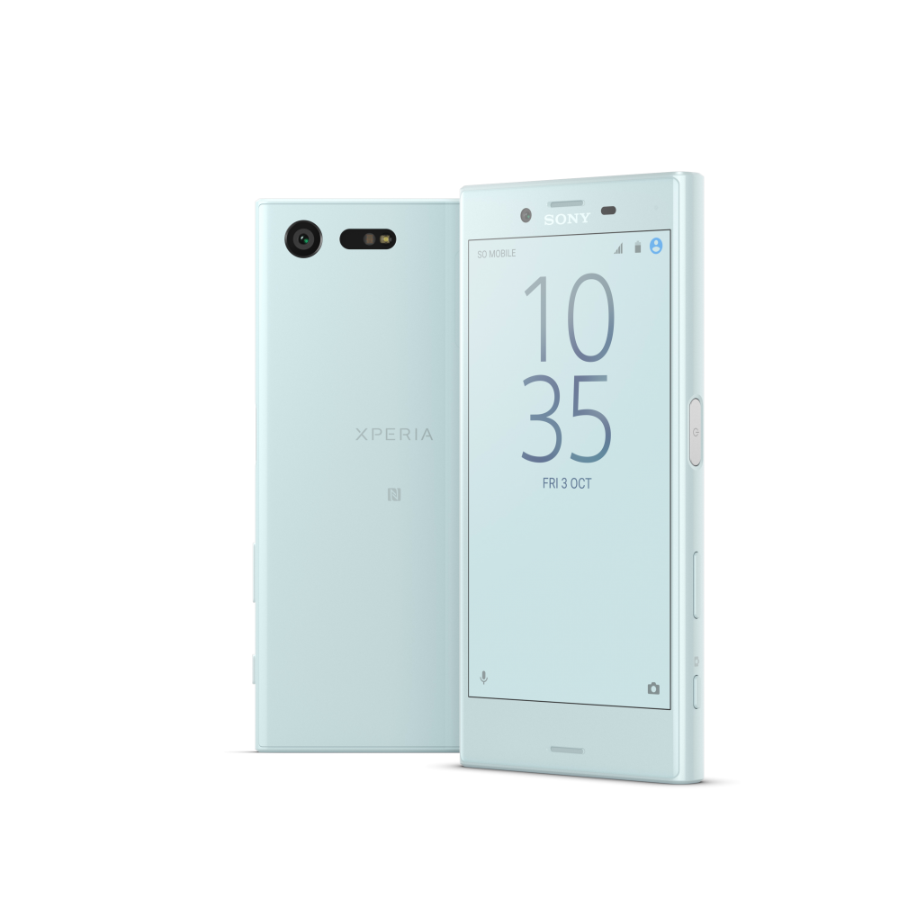 sony-xperia-x-compact-mist-blue-group