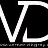 Verner-Degray avatar