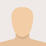 Jake Hook - avatar