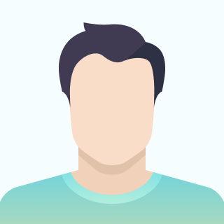 Adam Willcox - avatar