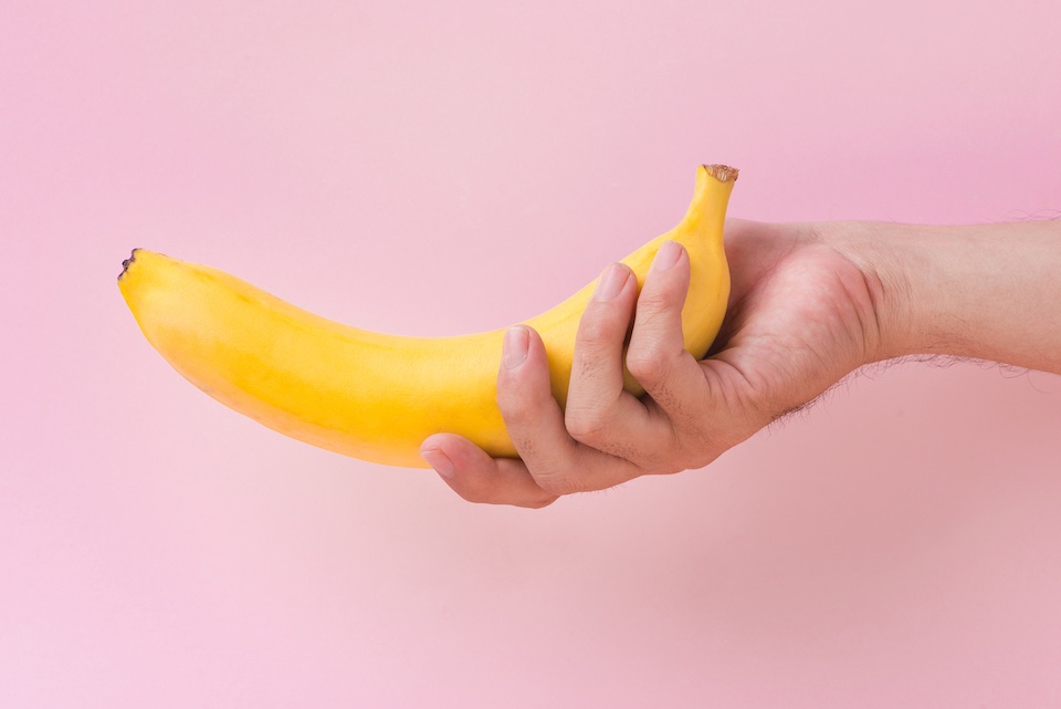 What are the most annoying things guys do during sex? 2
