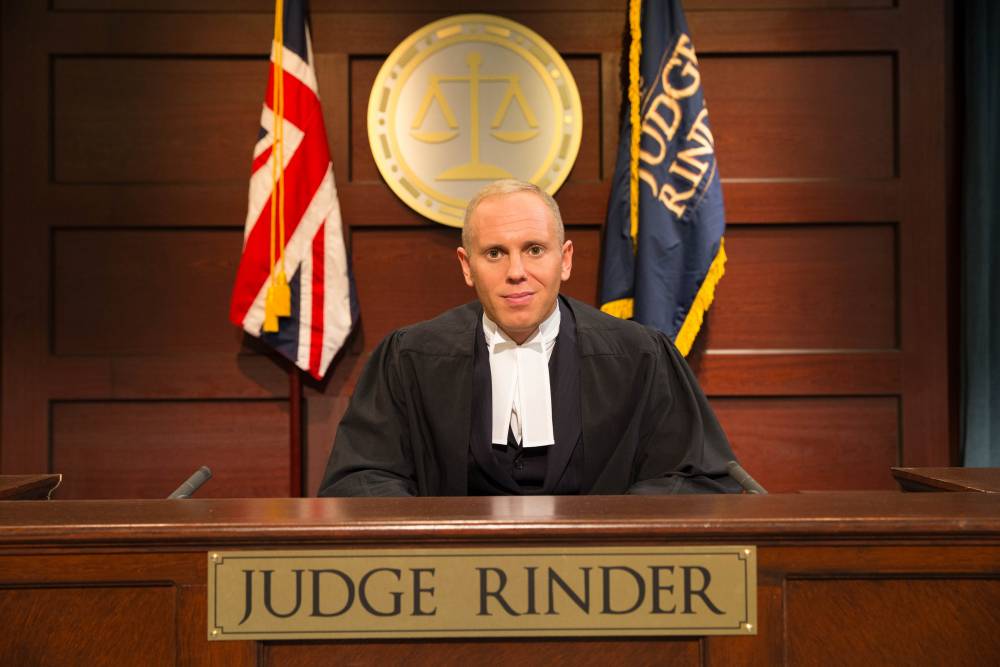 14 people who would make great UK Drag Race judges 4