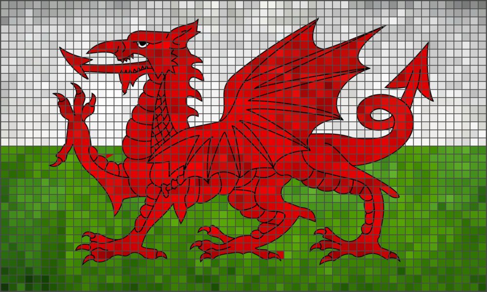 free gay chat in Wales, Wales gay and bi chat