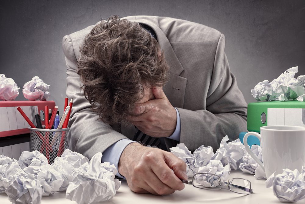 This is how employers can ensure well-being in the work place 4