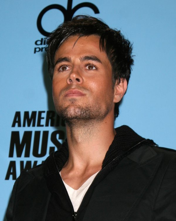7 Celebs Who Have Been Outted As Having Smaller Penises 1