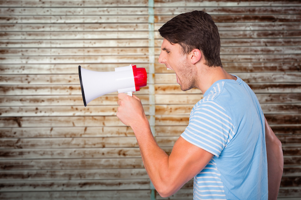 Is it okay to call gay men Queer? 2 Is it ever okay to call gay men queer