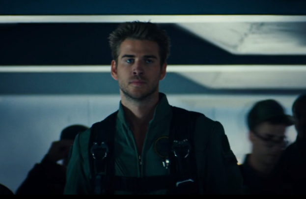 The Trailer For Independence Day Resurgence Is HERE
