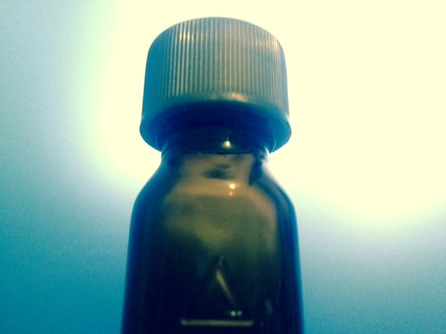 Where Can I Buy Poppers In Glasgow, Scotland? 2 Where can you buy poppers and room aromas in Glasgow?