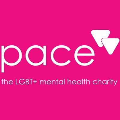 LGBT Mental Health Charity Shuts For The Last Time