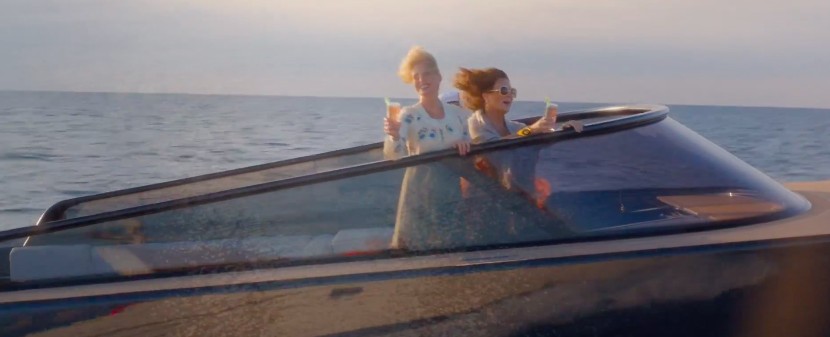 Ab Fab Movie First Look 1