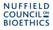 Nuffield Bioethics