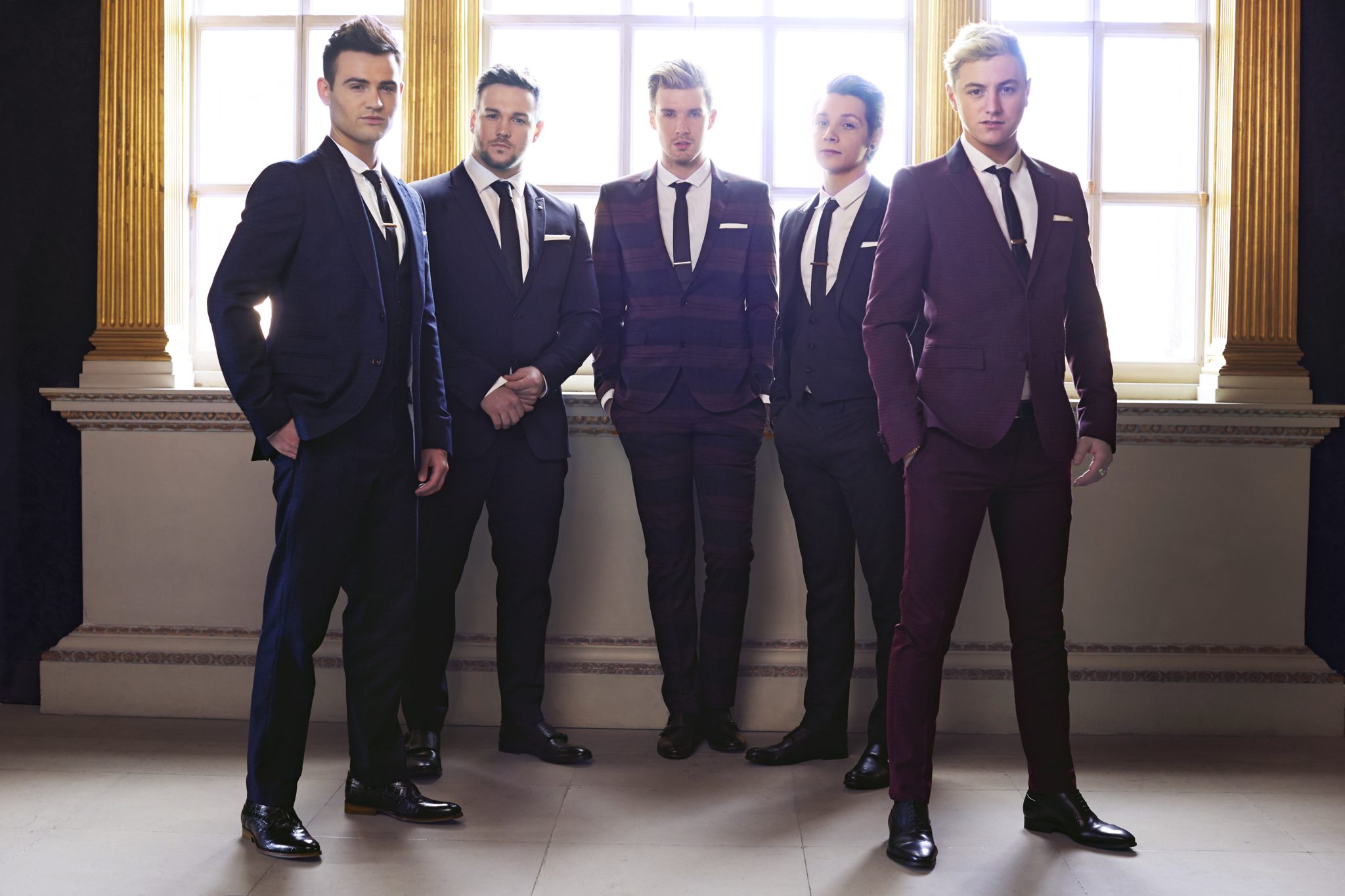 Collabro