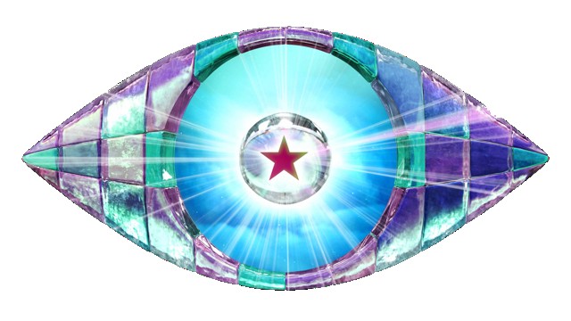 Where are the LGBT stars of Big Brother now?