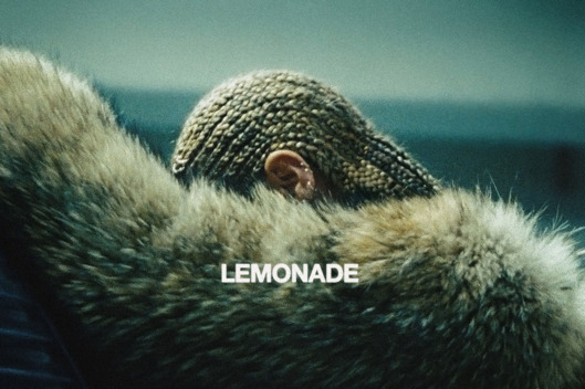 Lemonade