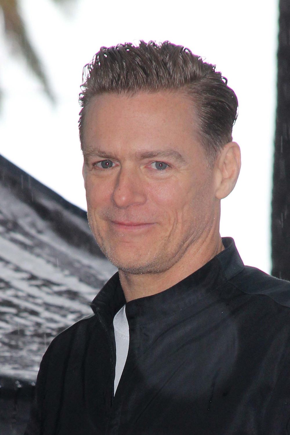 Bryan Adams Cancels Show Over Anti-LGBT Laws 1 Bryan Adams