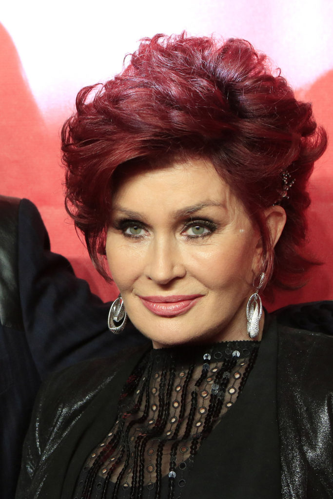 14 people who would make great UK Drag Race judges 2