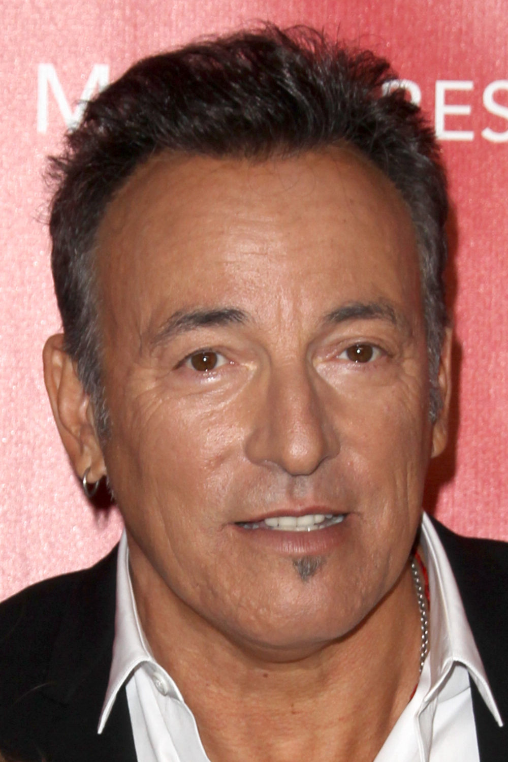Bruce Spingsteen Pulls Out of North Carolina - Will Dolly Or Justin Bieber? 1 Bruce Stringsteen