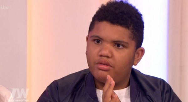 Harvey Price Puts The Trolls In Their Place