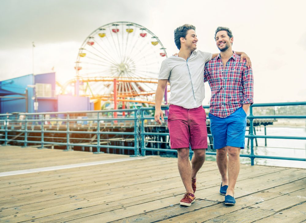 5 Summer Fashion Faux Pas