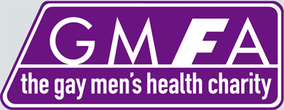 GMFA Faces Uncertain Future After Funding Cuts 1