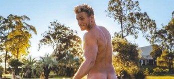 These LGBT icons are on Cameo and this is how much it costs to get a message from them 9
