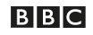 BBC issues statement on publishing "cisgender gay men not wanting to date trans men" is transphobic 1