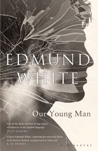 BOOK REVIEW: Our Young Man