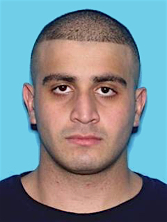 FBI find no evidence that Orlando massacre was a hate crime 1