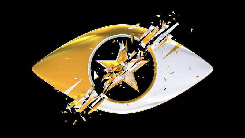 So who is going into the Celebrity Big Brother house