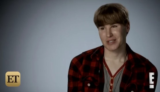 The man who spent $100,000 to look like Justin Bieber died of “drug cocktail”