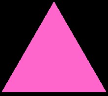 Reparations called for anti-gay Nazi law which criminalised over 50,000 gay men