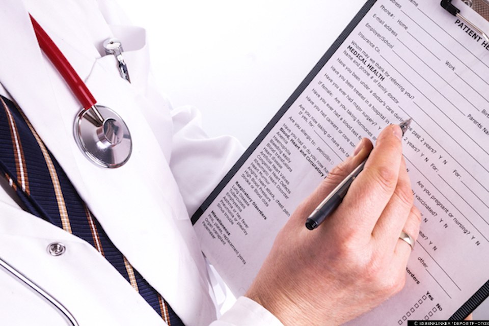 9 reasons why you should book a HIV test today 4