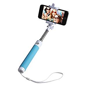 Groov e Selfie Stick