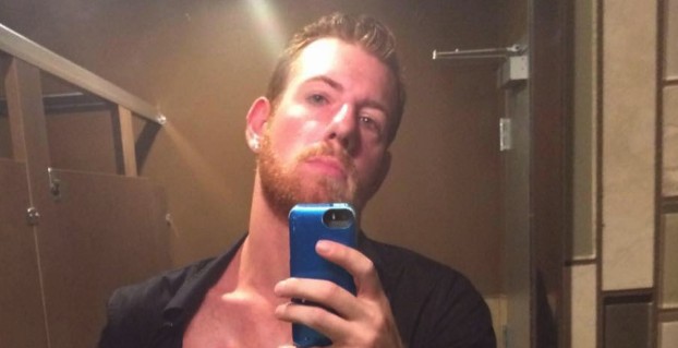Orlando shooting survivor dies at house party 3 months after the attack 1