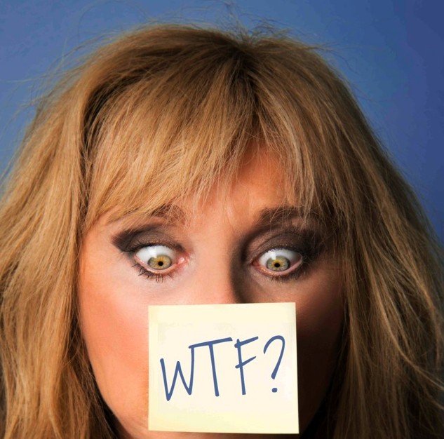 Helen Lederer