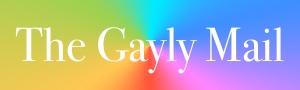 gayly-mail