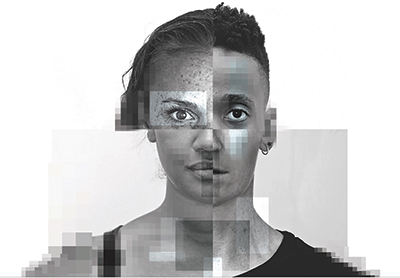 THEATRE REVIEW | Safe, London Theatre