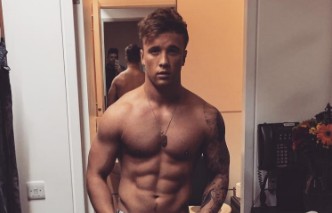 Sam Callahan