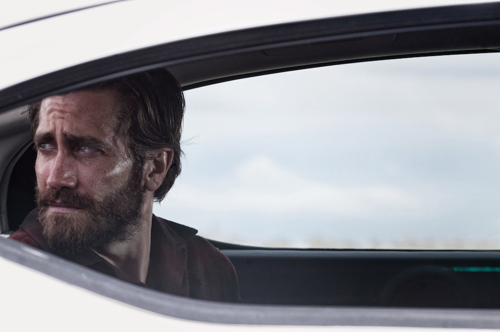 Film REVIEW | Nocturnal Animals