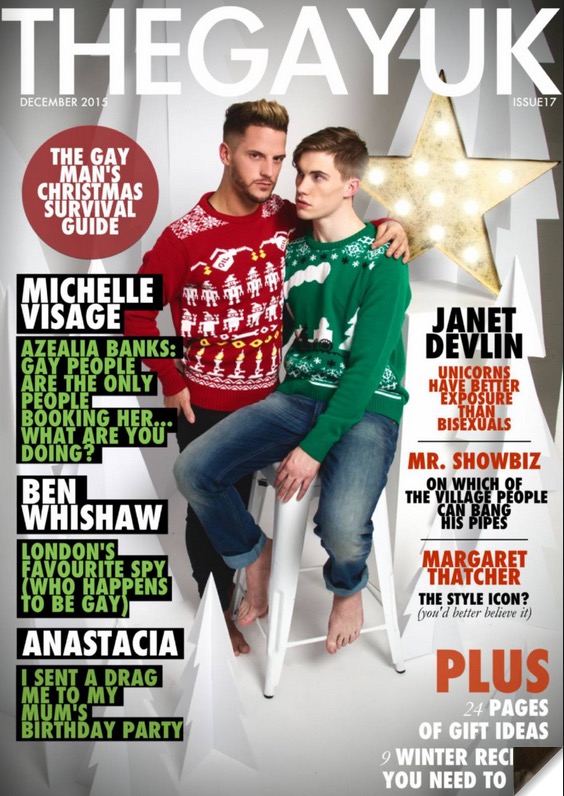 December 2015 issue 17