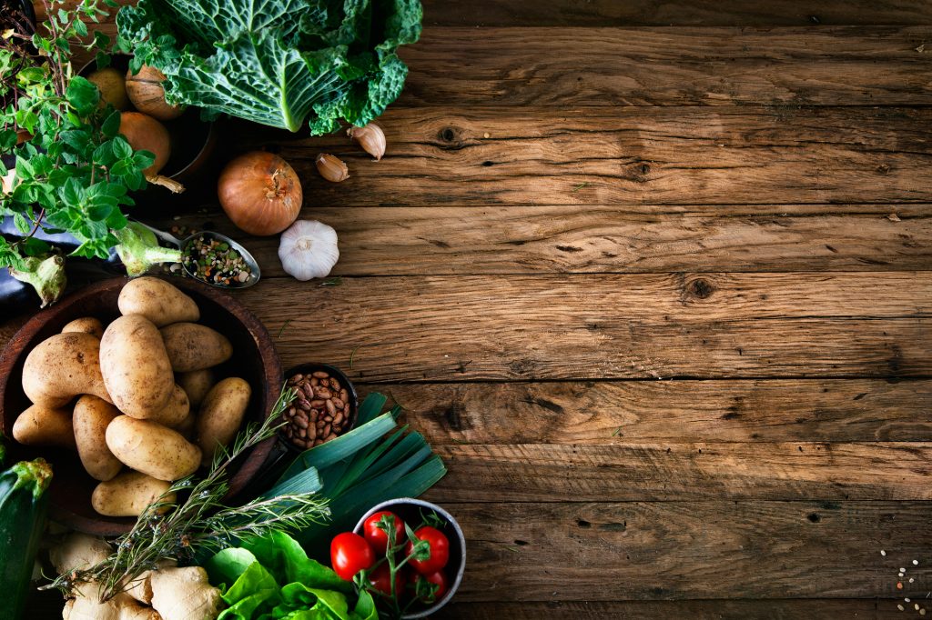 10 ways to losing body fat fast 4