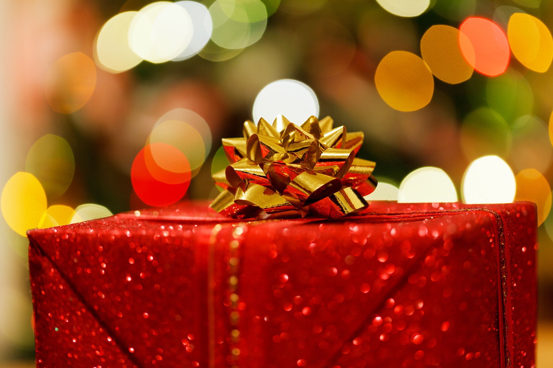 Merry Christmas to all our wonderful readers 1