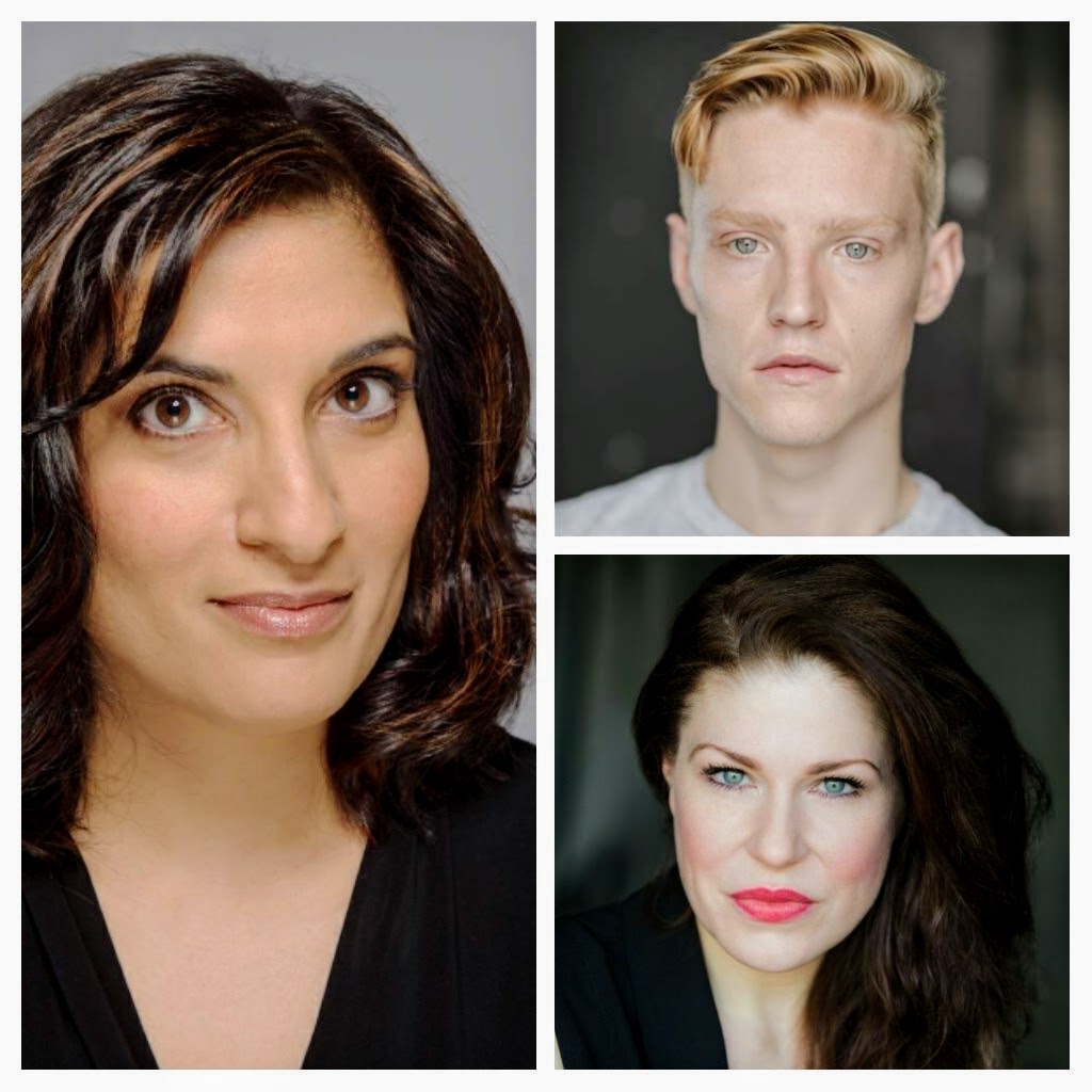 THEATRE NEWS | Why Is Everyone Talking About Jamie? 2