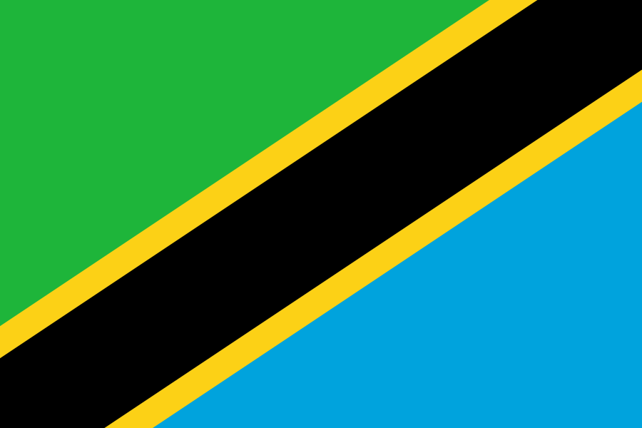 Commonwealth country, Tanzania is to publish “list of gay people”