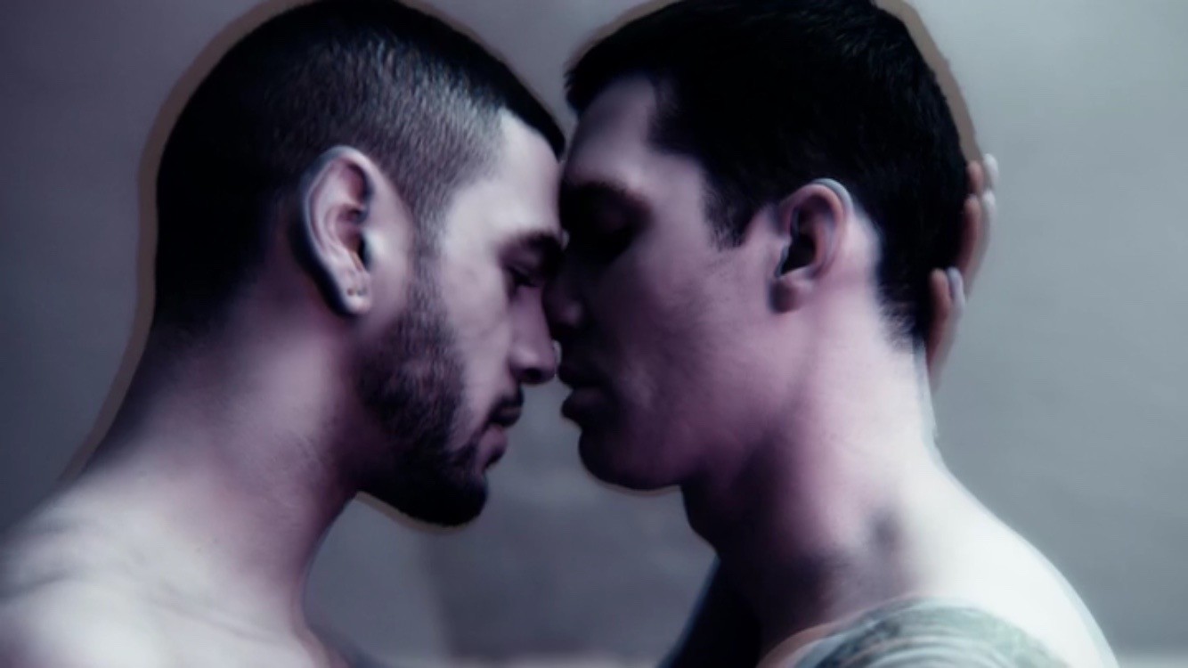 This rapper's single about sex is the hottest thing you'll hear all day 2 Davey Duzit