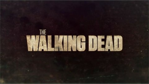 Which Walking Dead characters are gay? 1 Which Walking Dead characters are gay